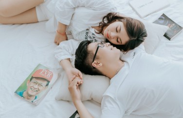 Các cặp đôi có thu nhập trung bình không nên bỏ qua những gói chụp ảnh cưới tại Hà Nội vô cùng ưu đãi này 